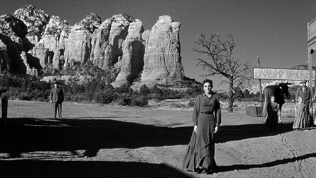 310_to_yuma_3r_feature_video_still
