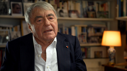Shoah_int_feature_video_still