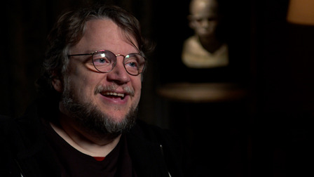 Gdt_godzilla_feature_video_still