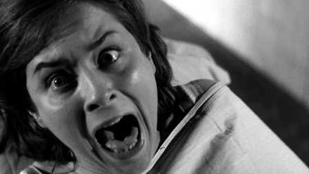 Screams_feature_video_still