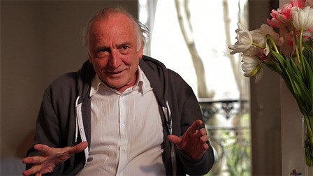 Wilms_video_still