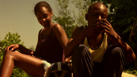 Gw_feature_video_still