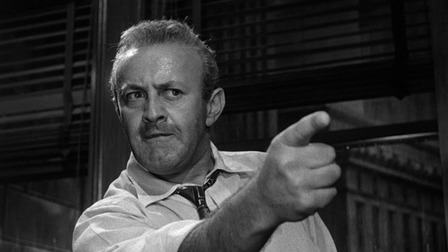 12_angry_men_video_still