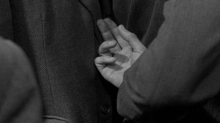 Bressonhand_sm_video_still