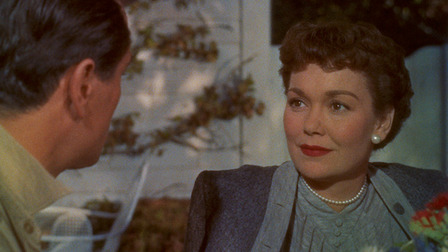 fassbinder douglas sirk essay fassbinder douglas sirk essay