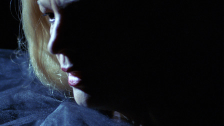 Cass_v_essay_video_still