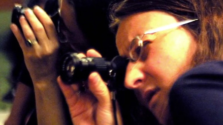 Lucrecia_2_video_still