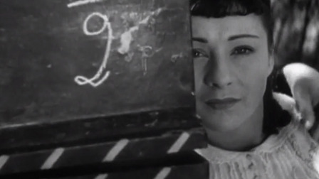 Renoir_at_work_video_still