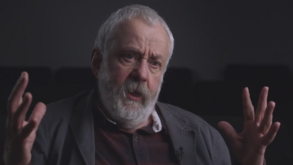 Mike_leigh_on_troell_large