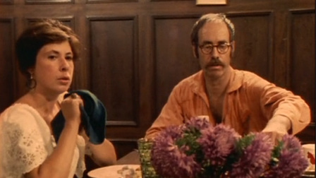 Married_video_still