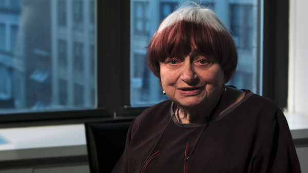 Varda_large