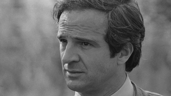 Truffaut_and_godard_large