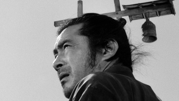 Yojimbo_large