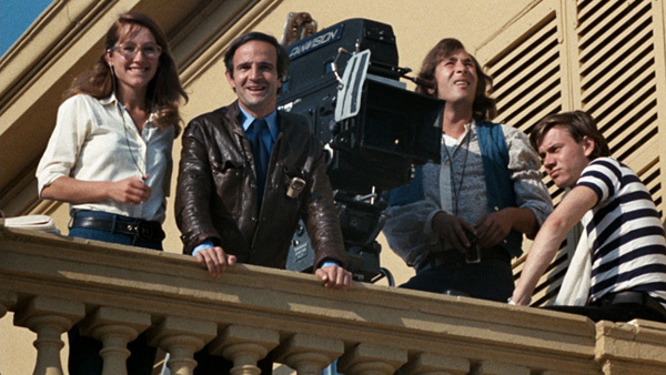 Truffaut_day_large