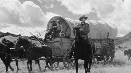 Screen_shot_2016-02-29_at_4.08.35_pm_video_still