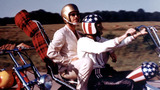 Film_545w_easyrider_w160