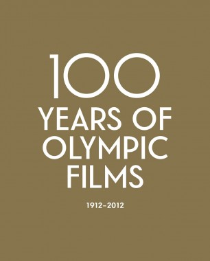 100 Years of Olympic Films