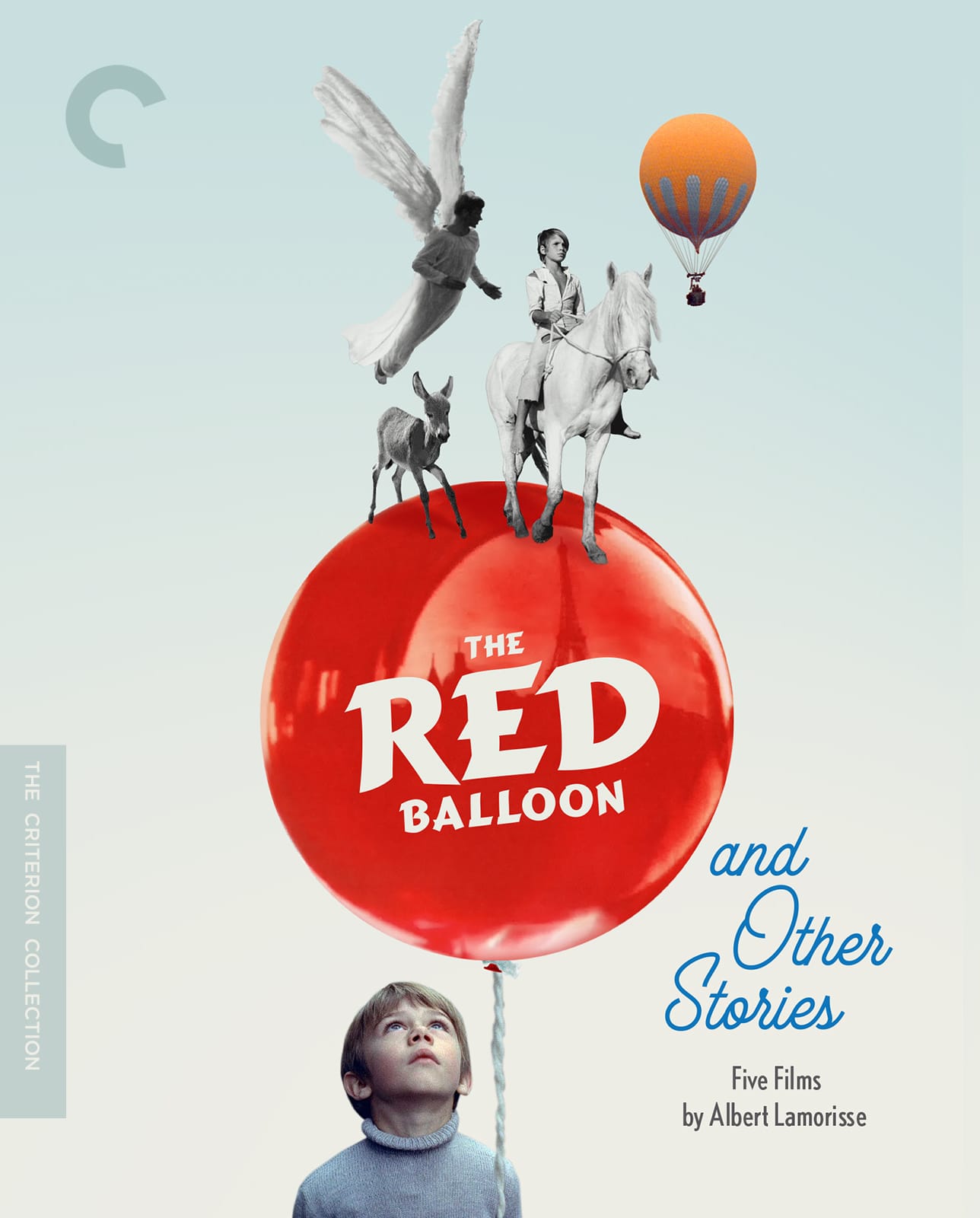 Balloonist Movie 60 Photos Moonagedaydream film Balloonist Movie 60 Photos Moonagedaydream film