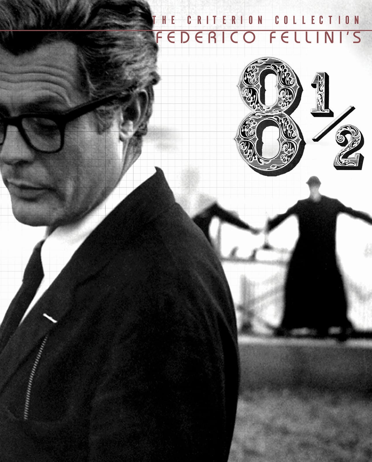 8½