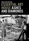 Ashes and Diamonds box cover