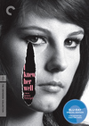 I Knew Her Well (Criterion Blu-Ray)