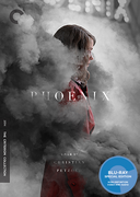 Phoenix (Criterion Blu-Ray)
