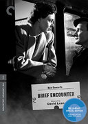 Brief Encounter (Criterion Blu-Ray)