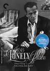 In a Lonely Place (Criterion Blu-Ray)
