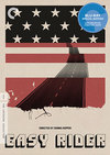 Easy Rider (Criterion Blu-Ray)