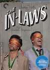 The In-Laws (Criterion Blu-Ray)