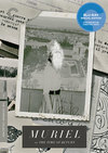 Muriel, or The Time of Return (Criterion Blu-Ray)