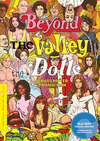 Beyond the Valley of the Dolls (Criterion Blu-Ray)