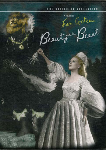 beautyandbeat_original.jpg