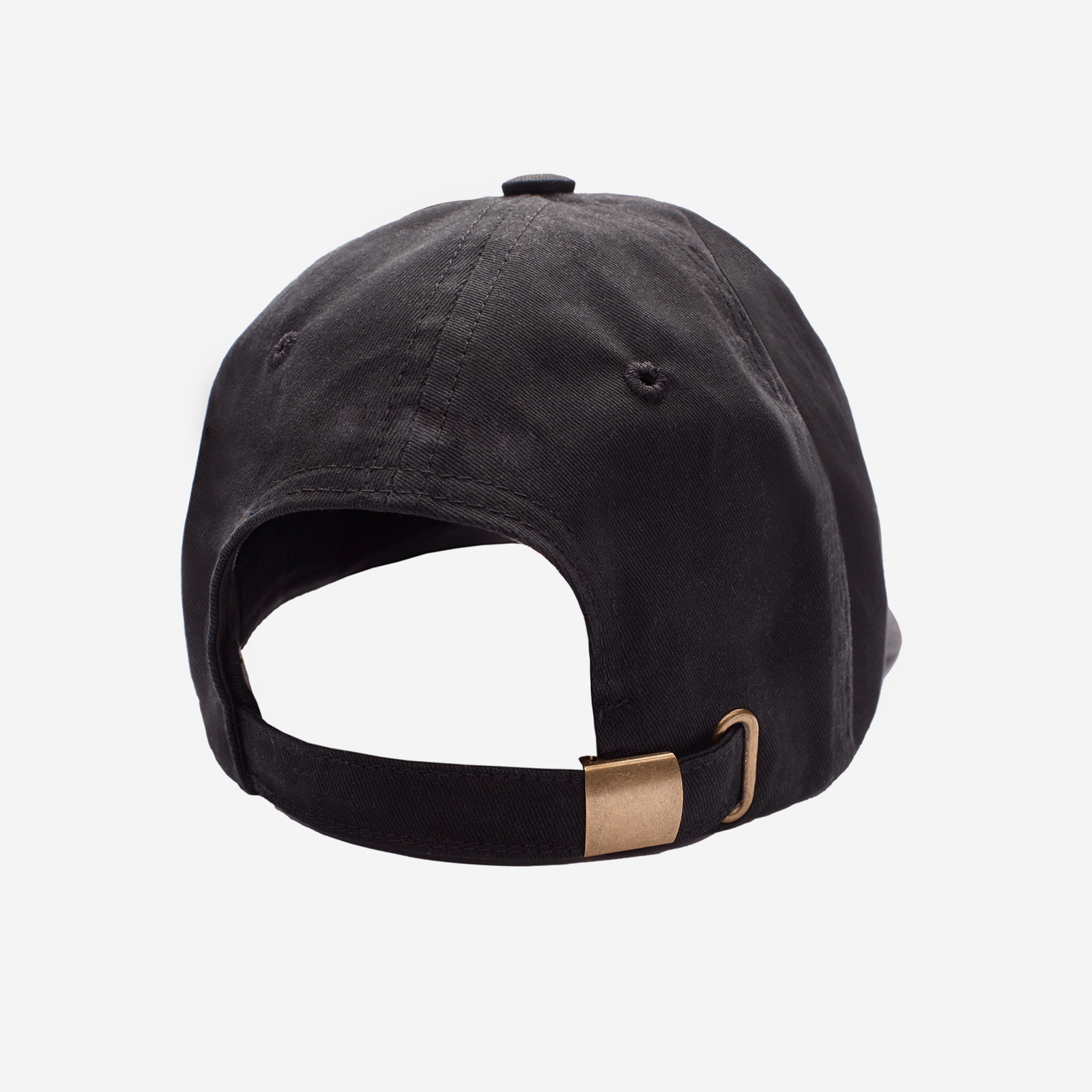 Criterion Cotton Baseball Cap
