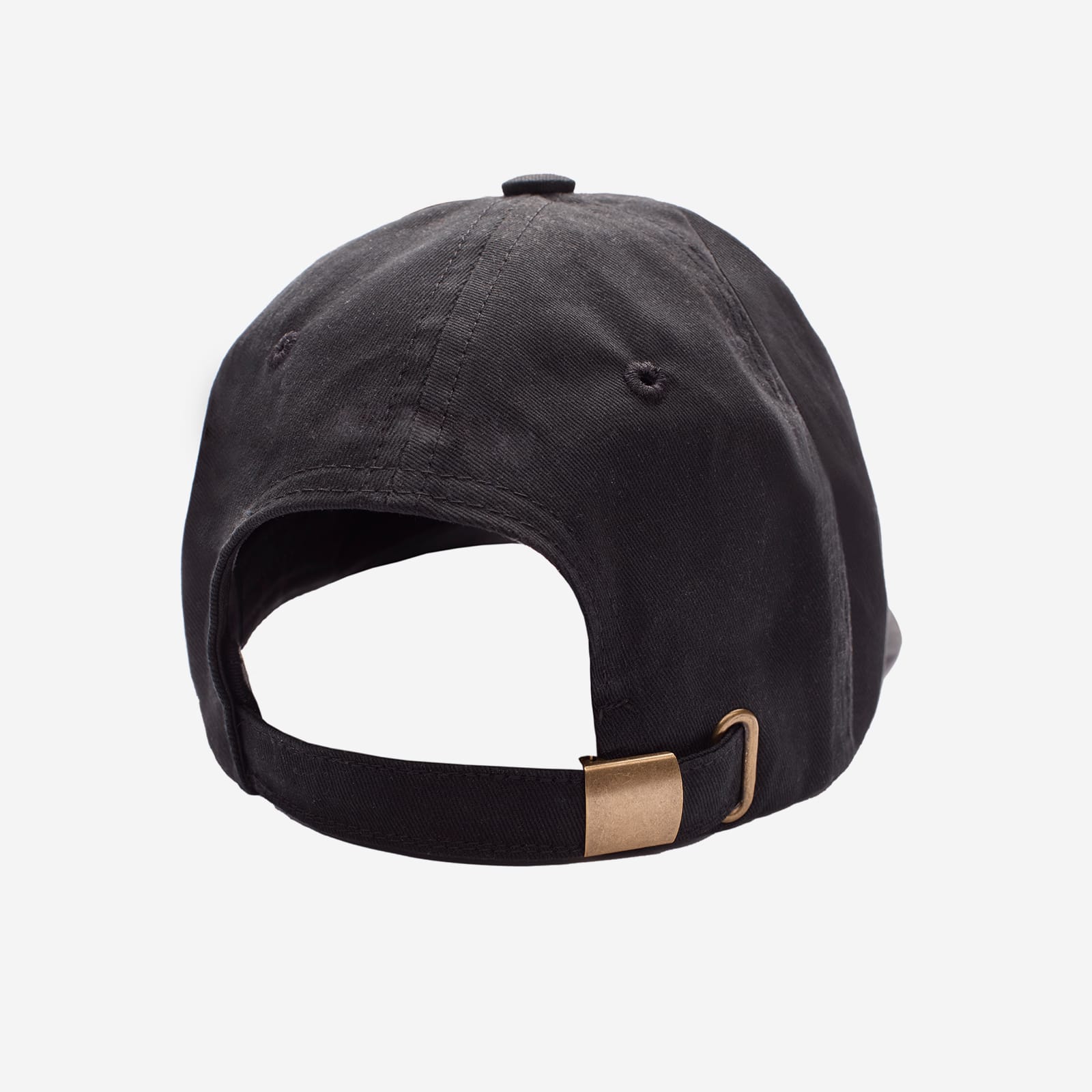 Criterion Cotton Baseball Cap