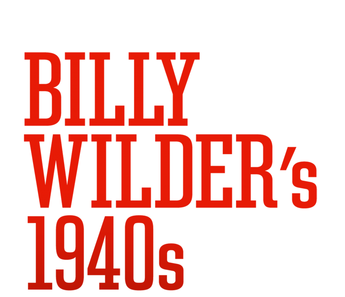 the-criterion-collection