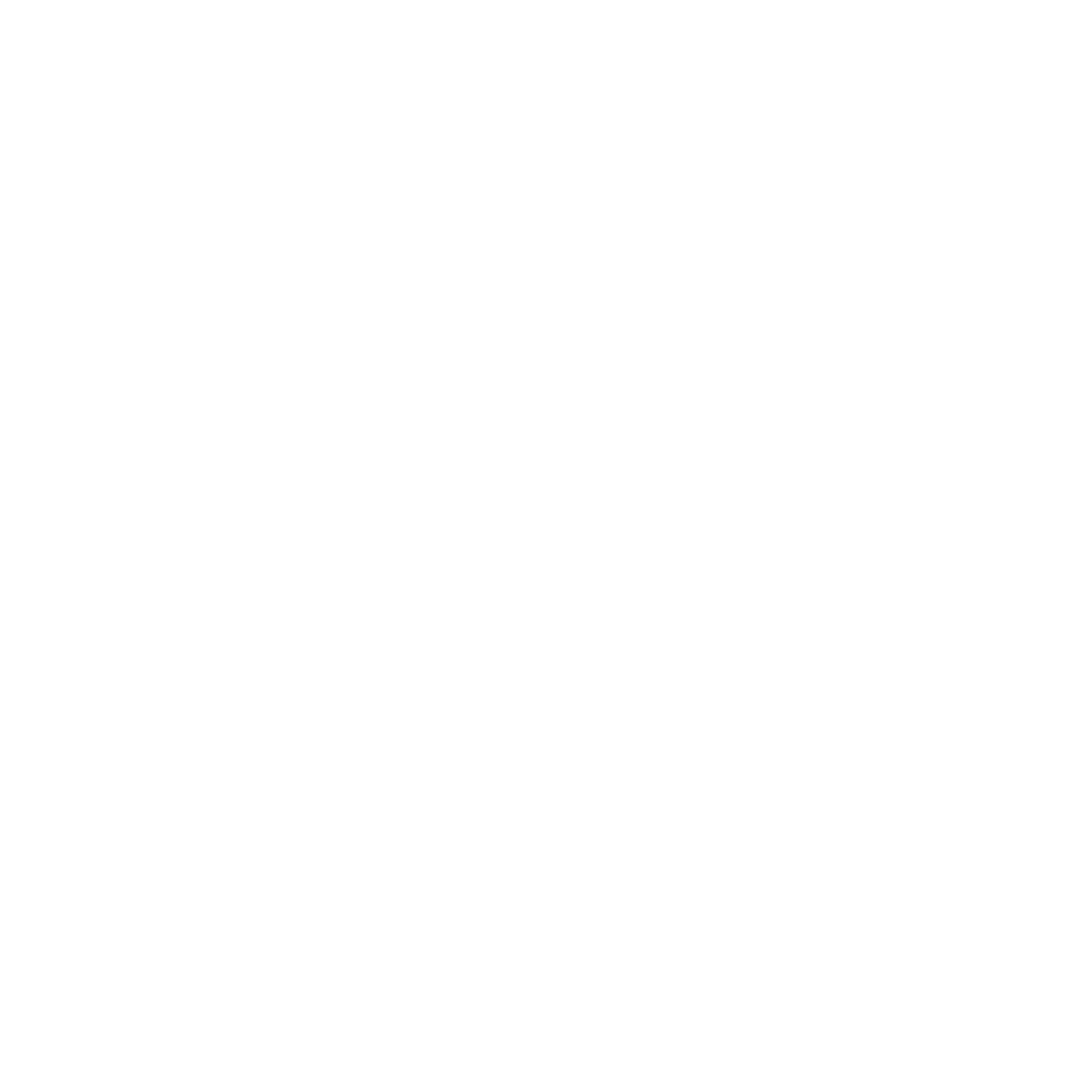 Criterion Logo