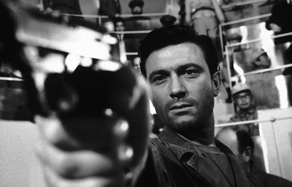 March_titles_spotlight_large