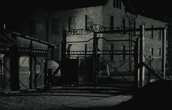 Nightandfogspotlight_large