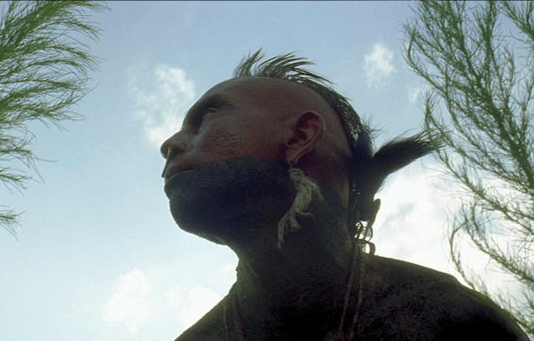 Newworld_spotlight_large