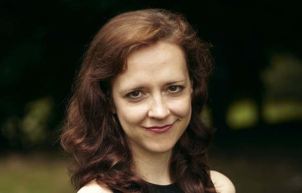 Meganabbottspot_large