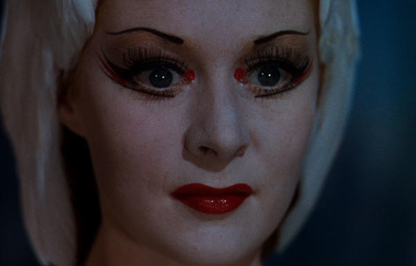 Redshoes_spotlight_large