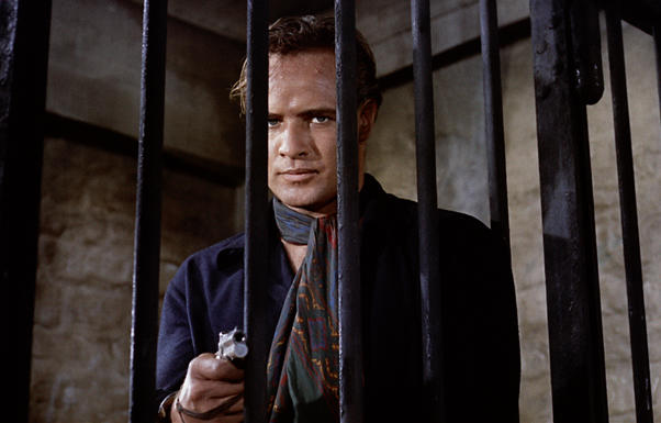 Spotlight_8_16_28979id_196_large