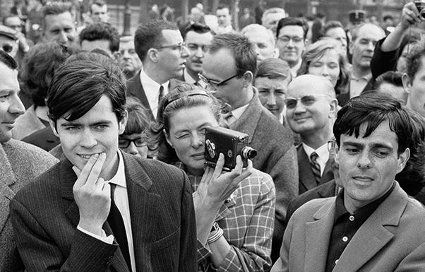 Spotlight_28910id_069_large