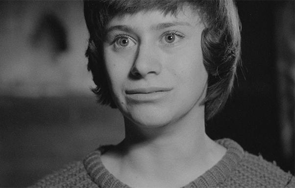 Spotlight_28734id_041_large