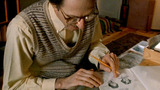 Crumb-new-film-still_w160