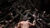 Film_542w_antichrist_w160