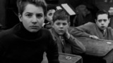 Film_05w_400blows_a_w160
