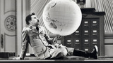 Film_565w_greatdictator_w160