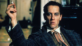 Withnail and I